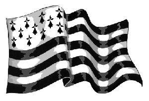 imprimeur breton